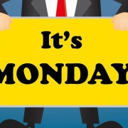 "Blue Monday" - Ein Tag für die Tonne?