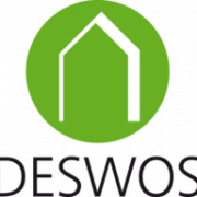 DESWOS berichtet über Innotec-Projekt "Süßer Wohnen"
