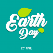 Earth Day 2023: Wohne lieber grüner - Leben im Einklang mit der Natur