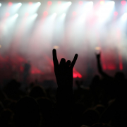 Wacken Open Air 2022 - Das größte Metal-Festival fand nach zwei Jahren Pause wieder statt